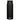 CAMELBAK HOT CAP SST VACUUM INSULATED 600ML