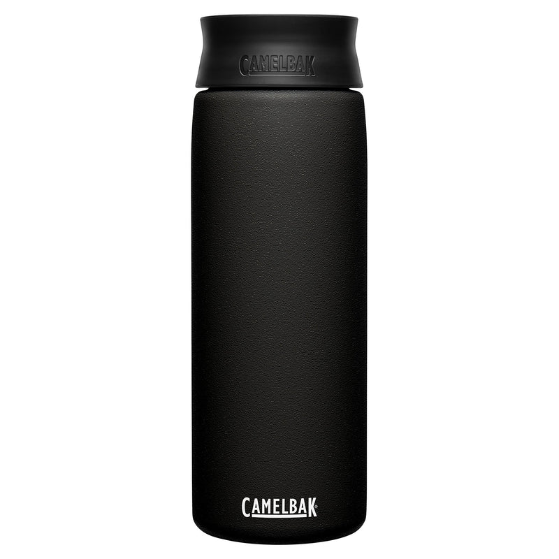 CAMELBAK HOT CAP SST VACUUM INSULATED 600ML