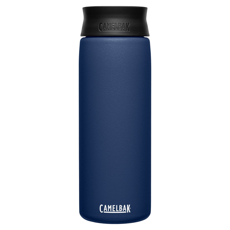 CAMELBAK HOT CAP SST VACUUM INSULATED 600ML