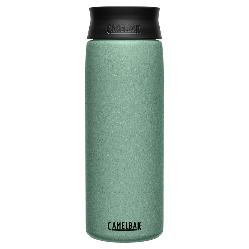 CAMELBAK HOT CAP SST VACUUM INSULATED 600ML