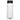 CAMELBAK HOT CAP SST VACUUM INSULATED 600ML