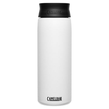CAMELBAK HOT CAP SST VACUUM INSULATED 600ML