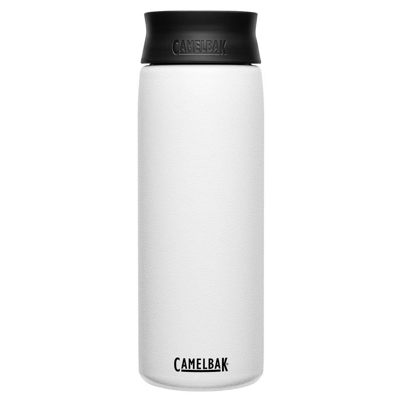 CAMELBAK HOT CAP SST VACUUM INSULATED 600ML