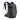 CamelBak H.A.W.G. Pro Hydration Pack 20L with 3L Reservoir