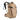 CAMELBAK H.A.W.G. PRO HYDRATION PACK 20L WITH 3L RESERVOIR