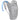 CAMELBAK WOMEN'S HYDROBAK LIGHT HYDRATION PACK 2.5L WITH 1.5L RESERVOIR