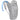 CAMELBAK WOMEN'S HYDROBAK LIGHT HYDRATION PACK 2.5L WITH 1.5L RESERVOIR