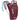 CAMELBAK WOMEN'S HYDROBAK LIGHT HYDRATION PACK 2.5L WITH 1.5L RESERVOIR