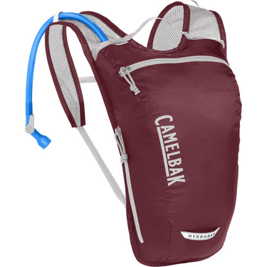 CAMELBAK WOMEN'S HYDROBAK LIGHT HYDRATION PACK 2.5L WITH 1.5L RESERVOIR