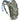 CamelBak Kids' Mini M.U.L.E. Hydration Pack 3L with 1.5L Reservoir