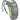 CAMELBAK KIDS' MINI M.U.L.E. HYDRATION PACK 3L WITH 1.5L RESERVOIR