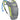 CAMELBAK KIDS' MINI M.U.L.E. HYDRATION PACK 3L WITH 1.5L RESERVOIR