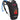 CAMELBAK KIDS' MINI M.U.L.E. HYDRATION PACK 3L WITH 1.5L RESERVOIR