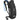 CamelBak LOBO Hydration Pack 9L with 2L Reservoir
