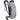 CAMELBAK LOBO HYDRATION PACK 9L WITH 2L RESERVOIR