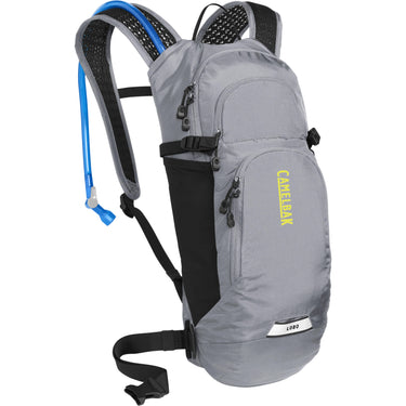 CAMELBAK LOBO HYDRATION PACK 9L WITH 2L RESERVOIR
