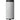 CAMELBAK LIFESTRAW ION EXCHANGE FILTER