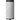 CAMELBAK LIFESTRAW ION EXCHANGE FILTER