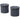 CAMELBAK LIFESTRAW RESERVOIR CARBON FILTER 2 PK