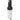 CAMELBAK LIFESTRAW RESERVOIR FILTER KIT