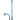 CAMELBAK LIFESTRAW RESERVOIR GRAVITY KIT