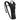 CAMELBAK THERMOBAK 2L LONG NECK