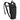 CAMELBAK THERMOBAK 3L WITH MIL SPEC CRUX LONG RESERVOIR