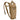 CAMELBAK THERMOBAK 3L WITH MIL SPEC CRUX LONG RESERVOIR