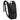 CAMELBAK AMBUSH 3.0L WITH MIL SPEC CRUX SHORT RESERVOIR
