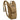 CAMELBAK AMBUSH 3.0L WITH MIL SPEC CRUX SHORT RESERVOIR