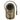 CAMELBAK 2.0L MIL SPEC ANTIDOTE RESERVOIR