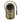 CAMELBAK 2.0L MIL SPEC ANTIDOTE RESERVOIR