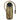 CAMELBAK 3.0L MIL SPEC ANTIDOTE RESERVOIR LONG