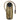 CAMELBAK 3.0L MIL SPEC ANTIDOTE RESERVOIR LONG