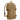 CAMELBAK ARMORBAK 3.0L WITH MIL SPEC CRUX SHORT RESERVOIR