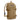 CAMELBAK ARMORBAK 3.0L WITH MIL SPEC CRUX SHORT RESERVOIR