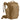 CAMELBAK BFM 3.0L WITH MIL SPEC CRUX LONG RESERVOIR