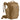 CAMELBAK BFM 3.0L WITH MIL SPEC CRUX LONG RESERVOIR