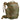 CAMELBAK BFM 3.0L WITH MIL SPEC CRUX LONG RESERVOIR