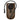 CAMELBAK MIL-SPEC CRUX 1.5L RESERVOIR