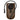 CAMELBAK MIL-SPEC CRUX 1.5L RESERVOIR