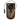 CAMELBAK MIL SPEC CRUX 2.5L RESERVOIR WITH TUBE COVER
