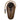 CAMELBAK MIL-SPEC CRUX 3.0L LONG RESERVOIR