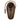 CAMELBAK MIL-SPEC CRUX 3.0L LONG RESERVOIR