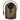 CAMELBAK MIL SPEC CRUX 3.0L SHORT RESERVOIR