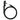CAMELBAK MIL SPEC CRUX REPLACEMENT TUBE
