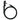 CAMELBAK MIL SPEC CRUX REPLACEMENT TUBE