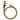 CAMELBAK MIL SPEC CRUX REPLACEMENT TUBE