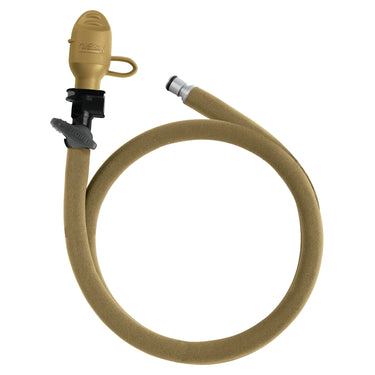 CAMELBAK MIL SPEC CRUX REPLACEMENT TUBE