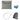 CAMELBAK FIELD CLEANING KIT (INCL 2 CLEANING TABLETS)
